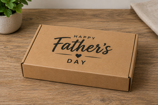 Father’s Day Boxes